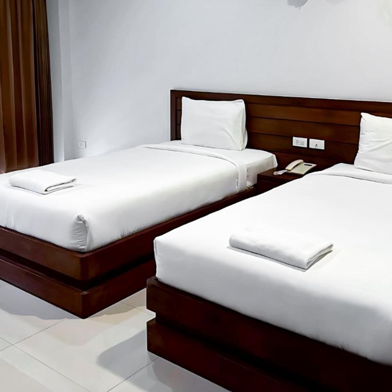 Hotel photo 38