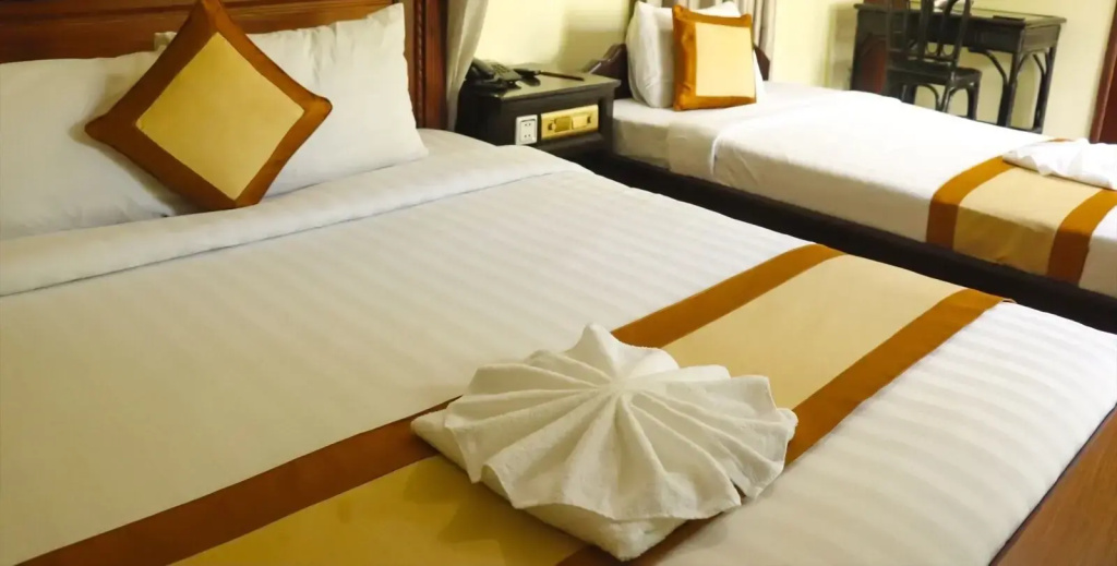 Hotel photo 49