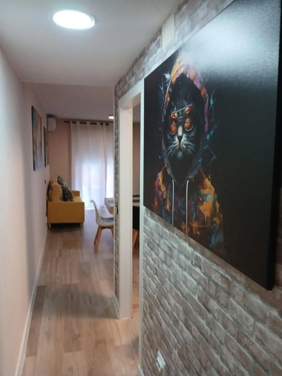 Hotel photo 40