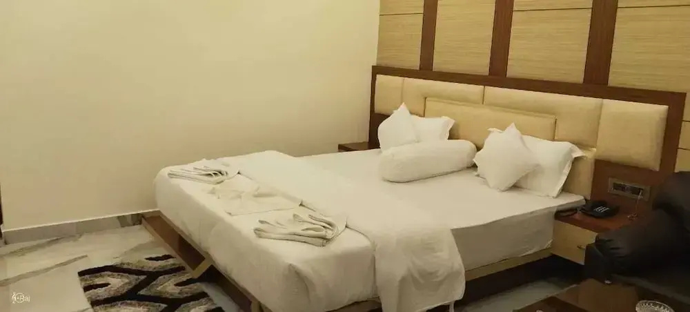 Hotel photo 27