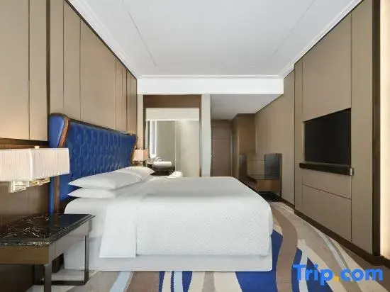 Four Points By Sheraton Danang