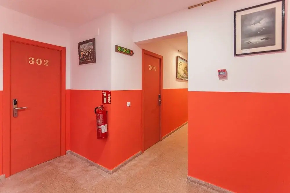 Hotel photo 24