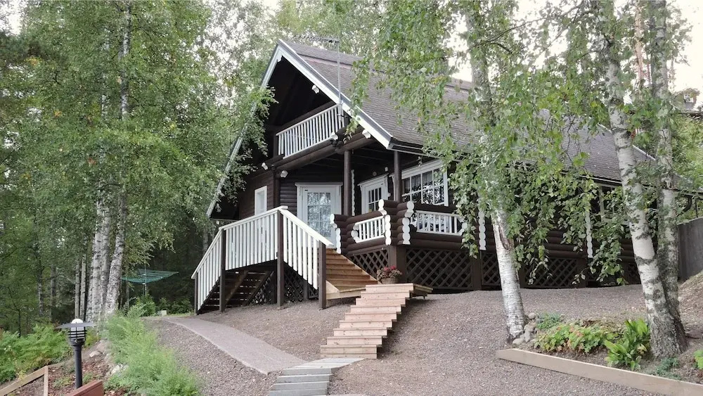 Hotel photo 29
