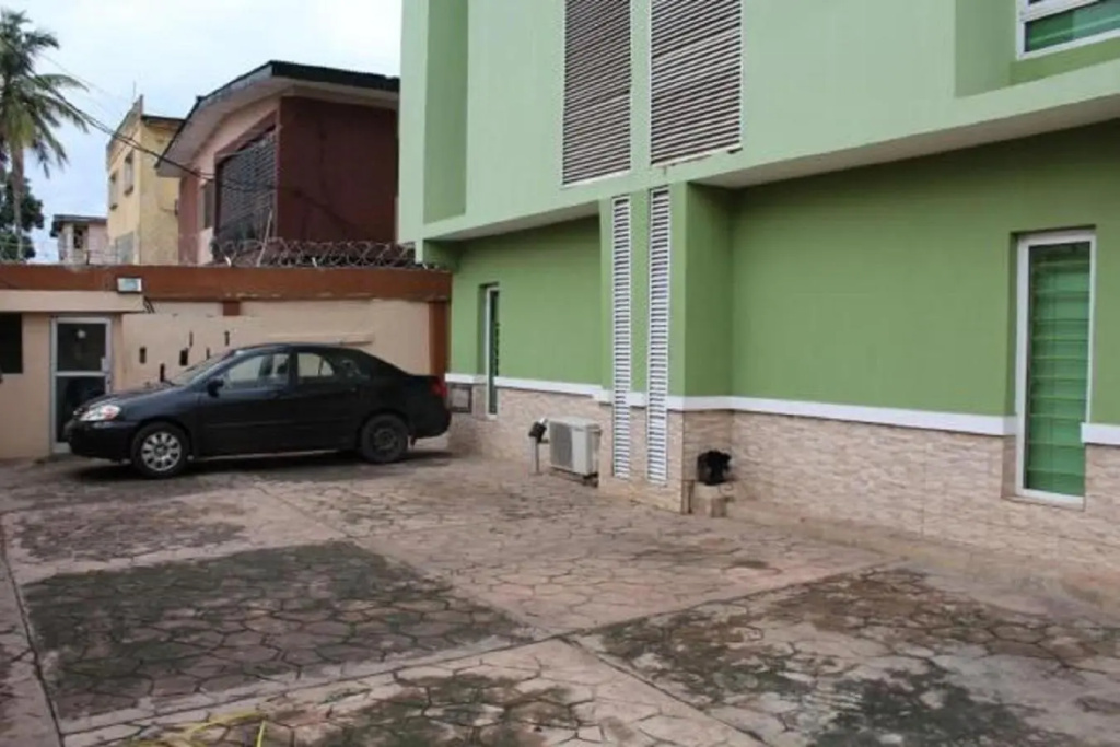 apartmentpicture