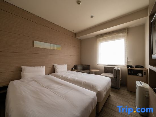 Via Inn Higashiginza 사진 1