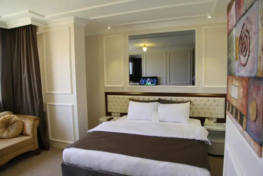 Hotel photo 40