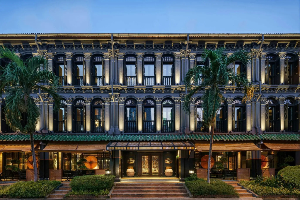 Hotel photo 35