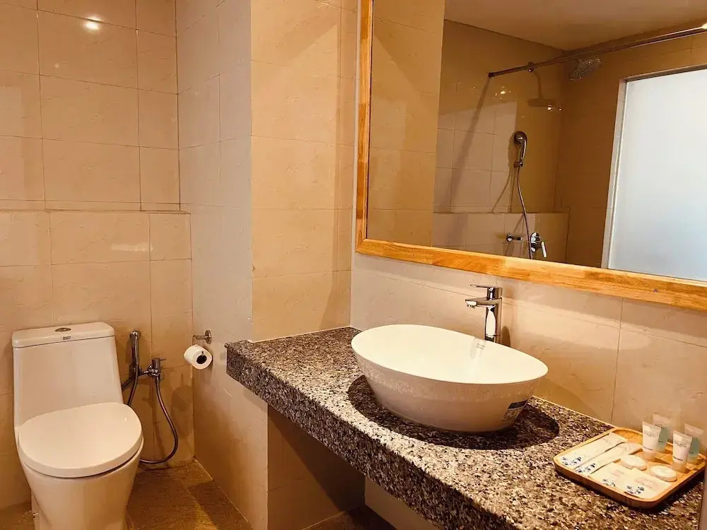 Hotel photo 7
