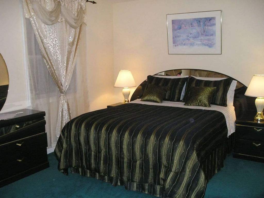 Hotel photo 27