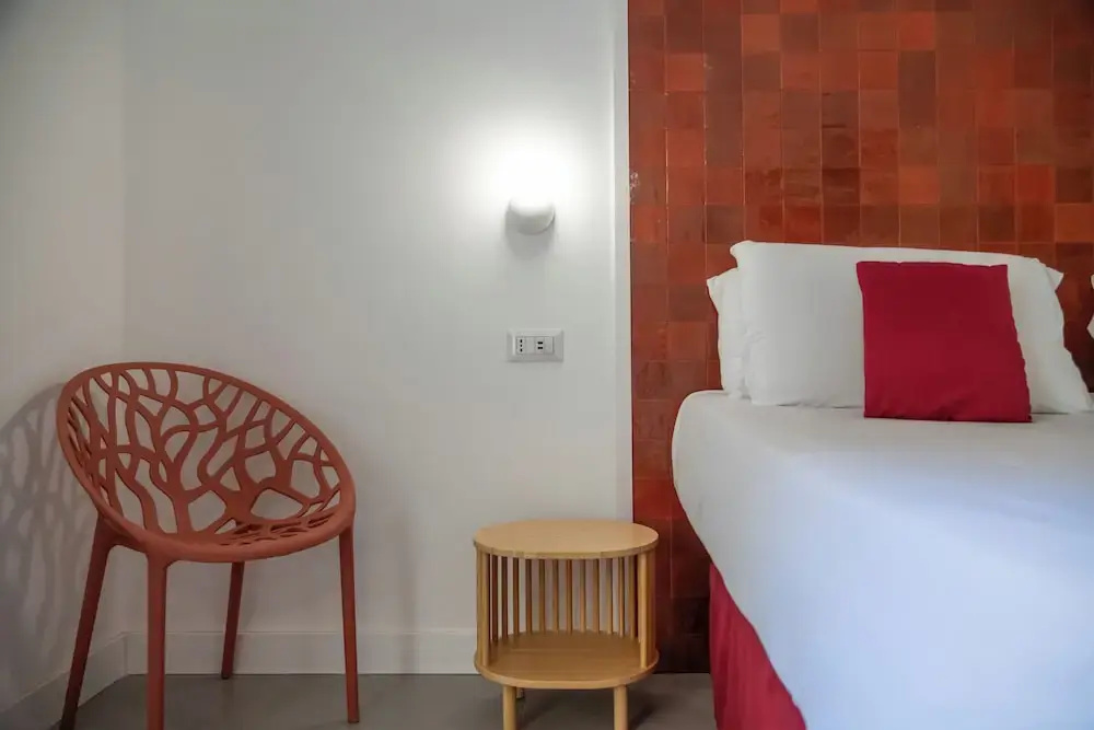 Hotel photo 21
