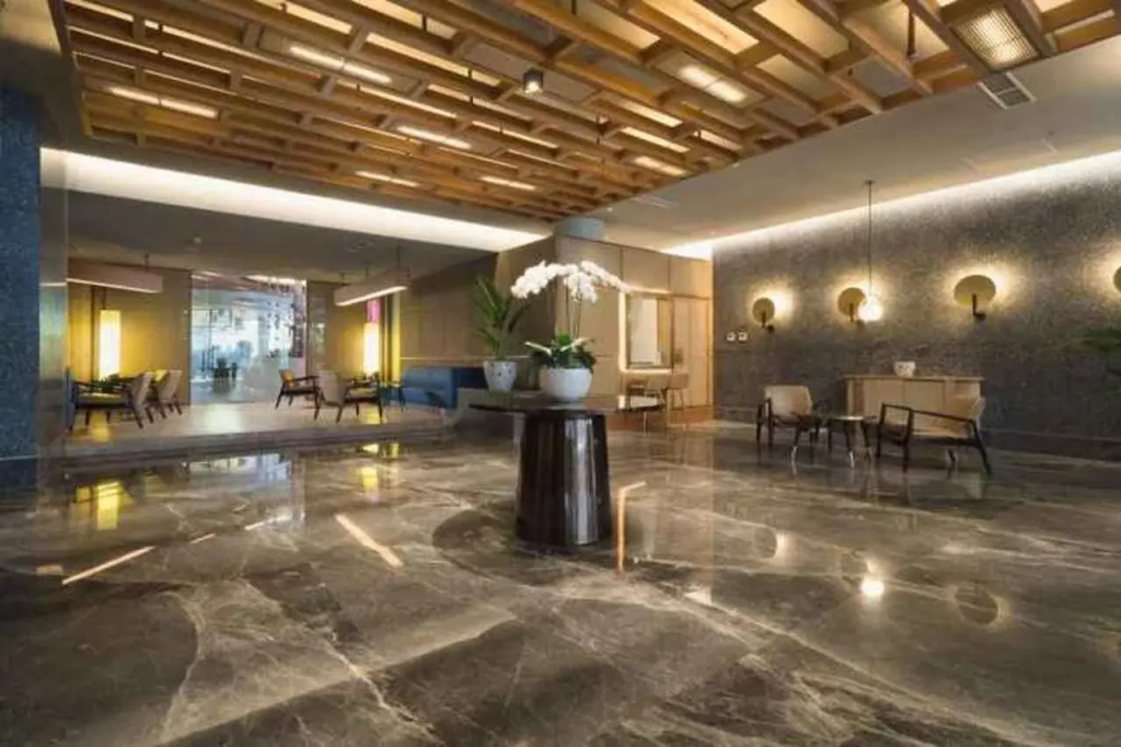 Hotel photo 24