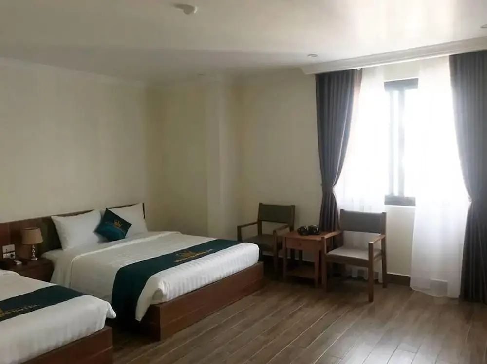 Hotel photo 40