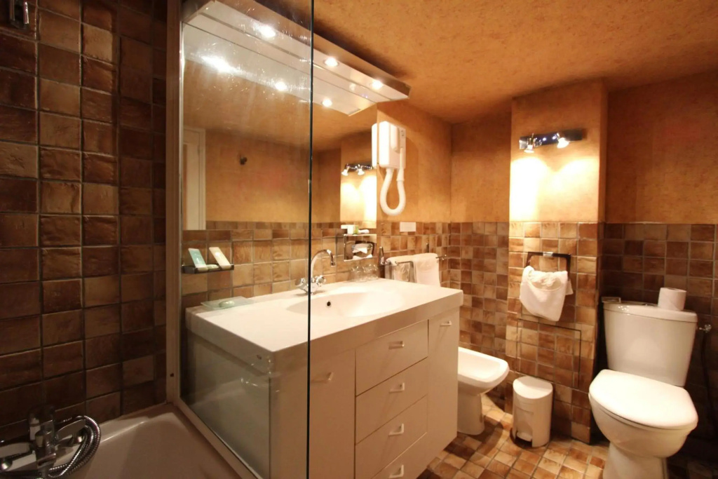 Gallery image 9
