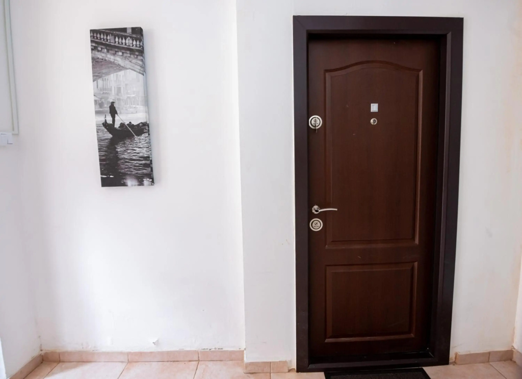Hotel photo 32