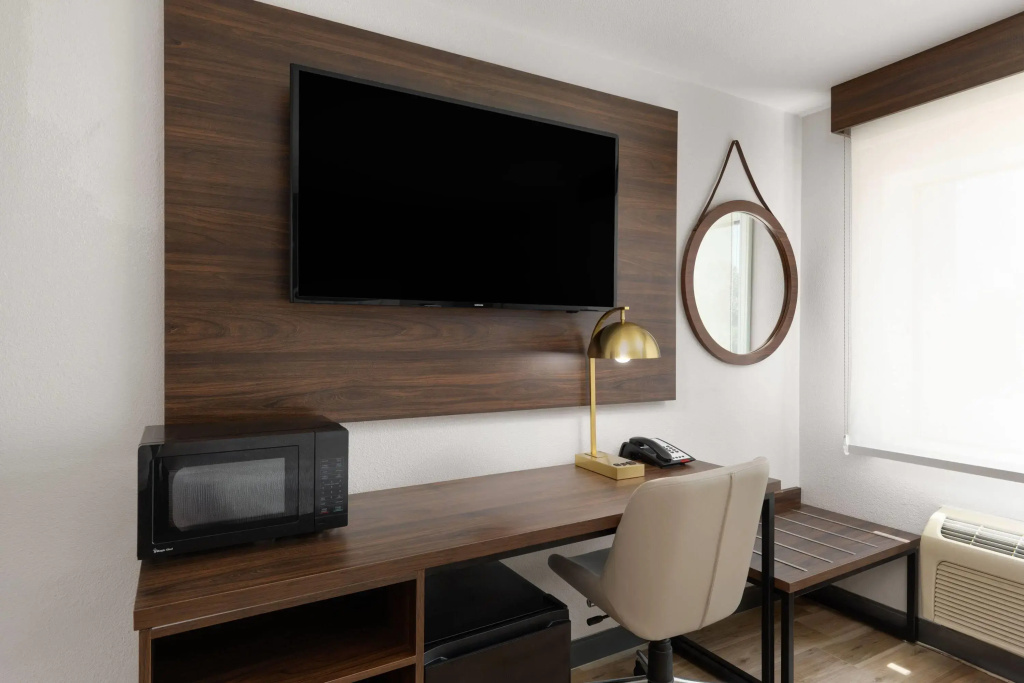 La Quinta Inn & Suites by Wyndham Springdale - Général