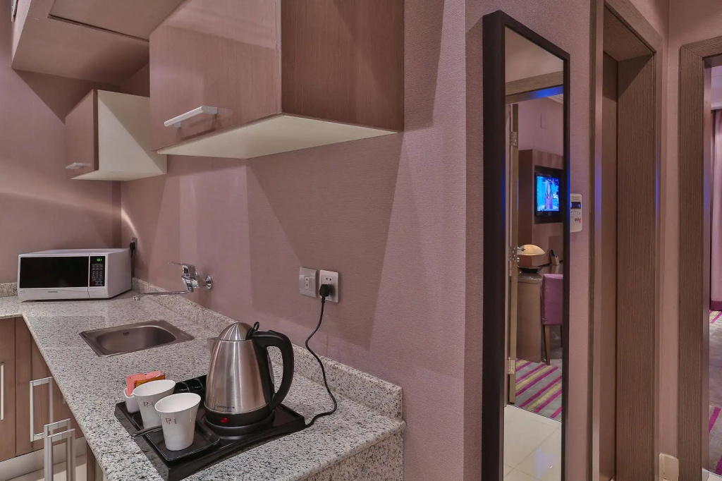 Hotel photo 15