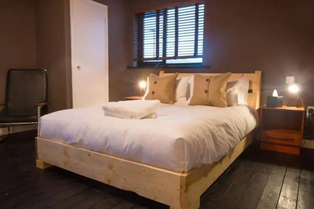 Hotel photo 35