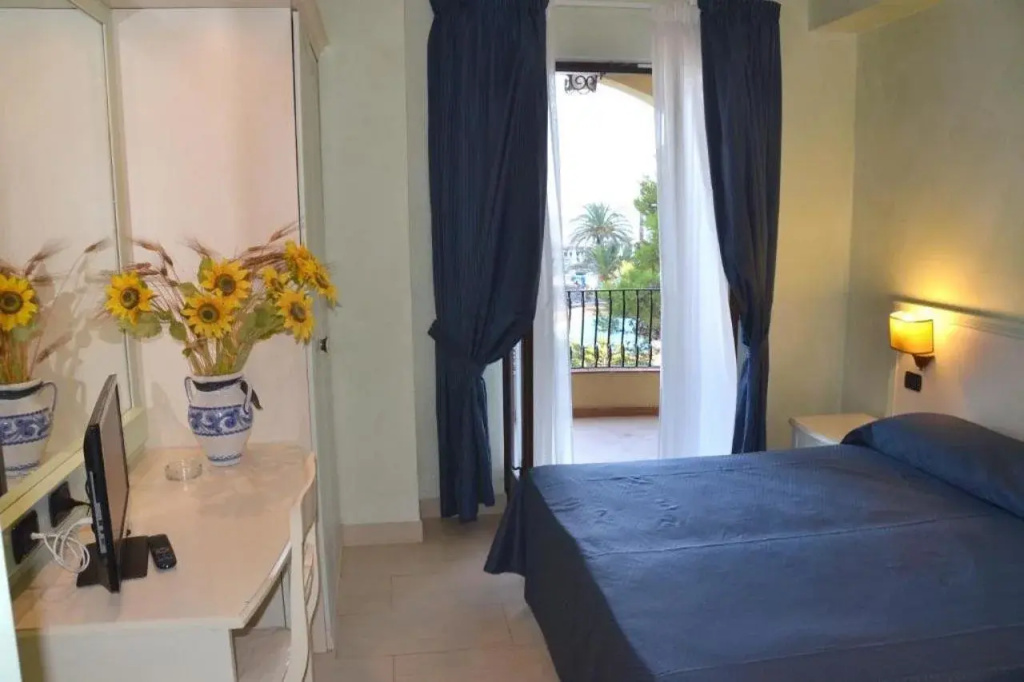 Hotel photo 27