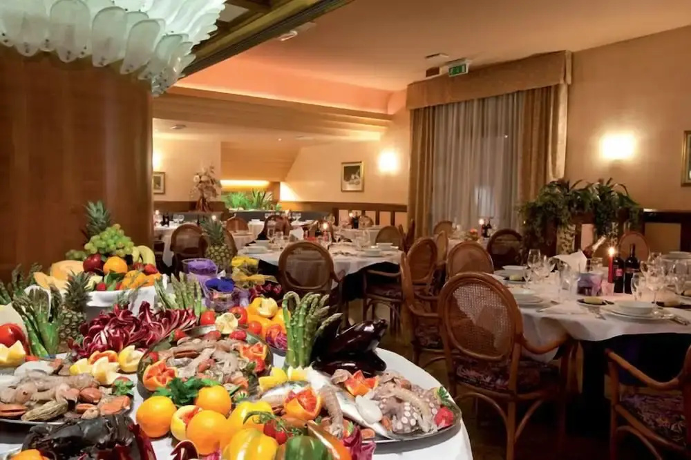 Hotel photo 17