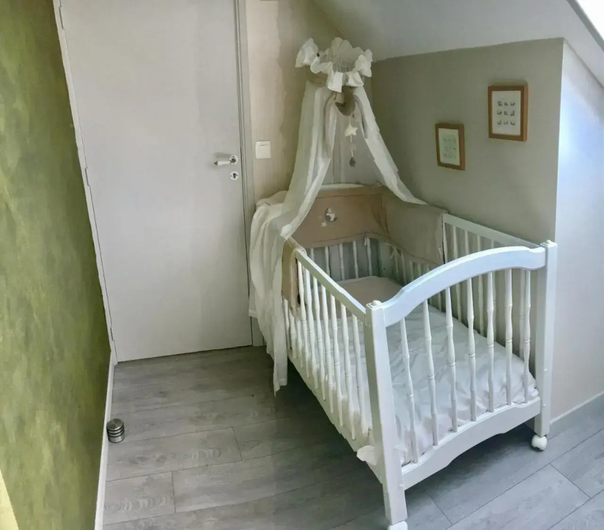 Voir la photo 2 — La Maison D'Eliane