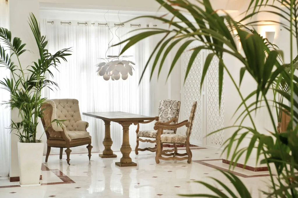 Hotel photo 45