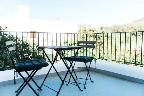 Gare du Nord Hotel