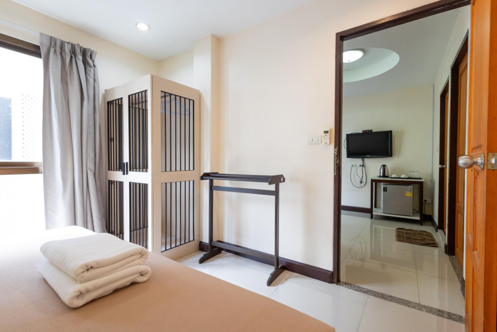 Hotel photo 33