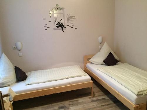 Hotel Hubertus — 2