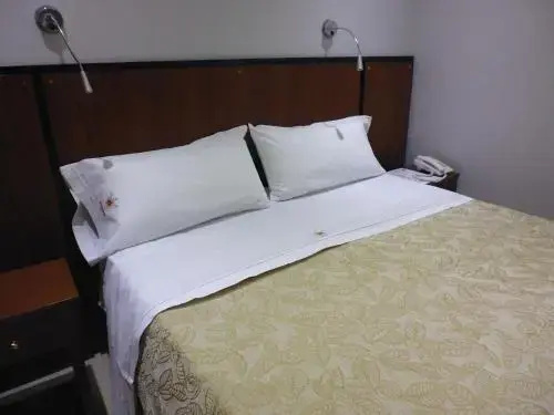 Hotel photo 36