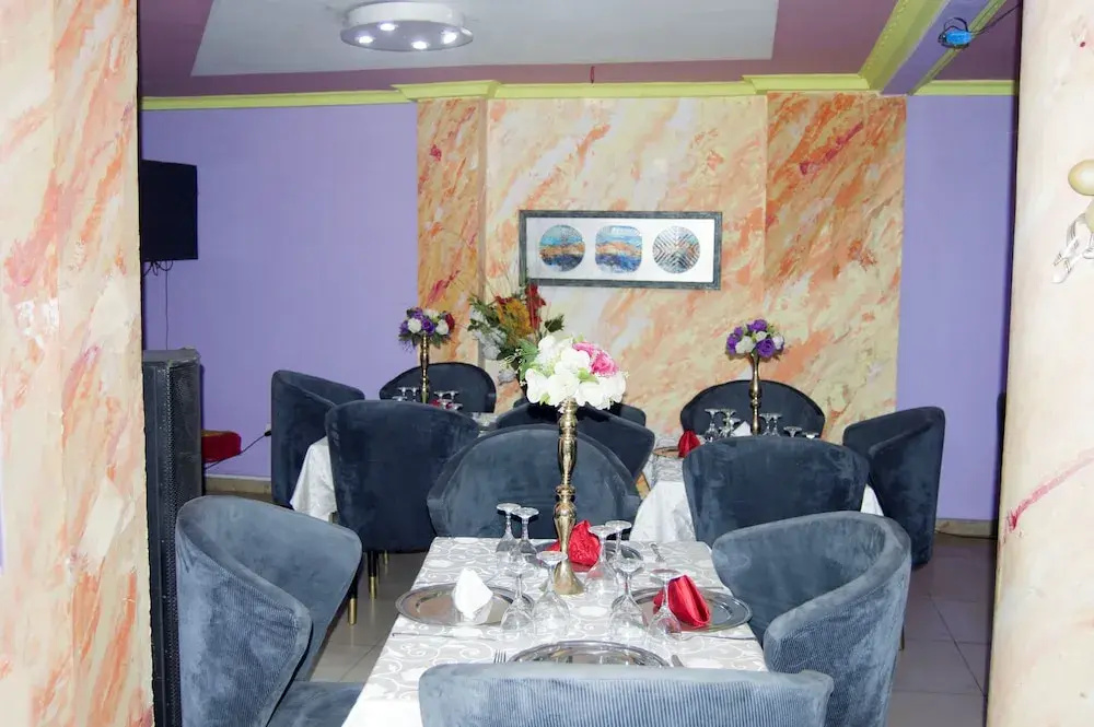 Hotel photo 32