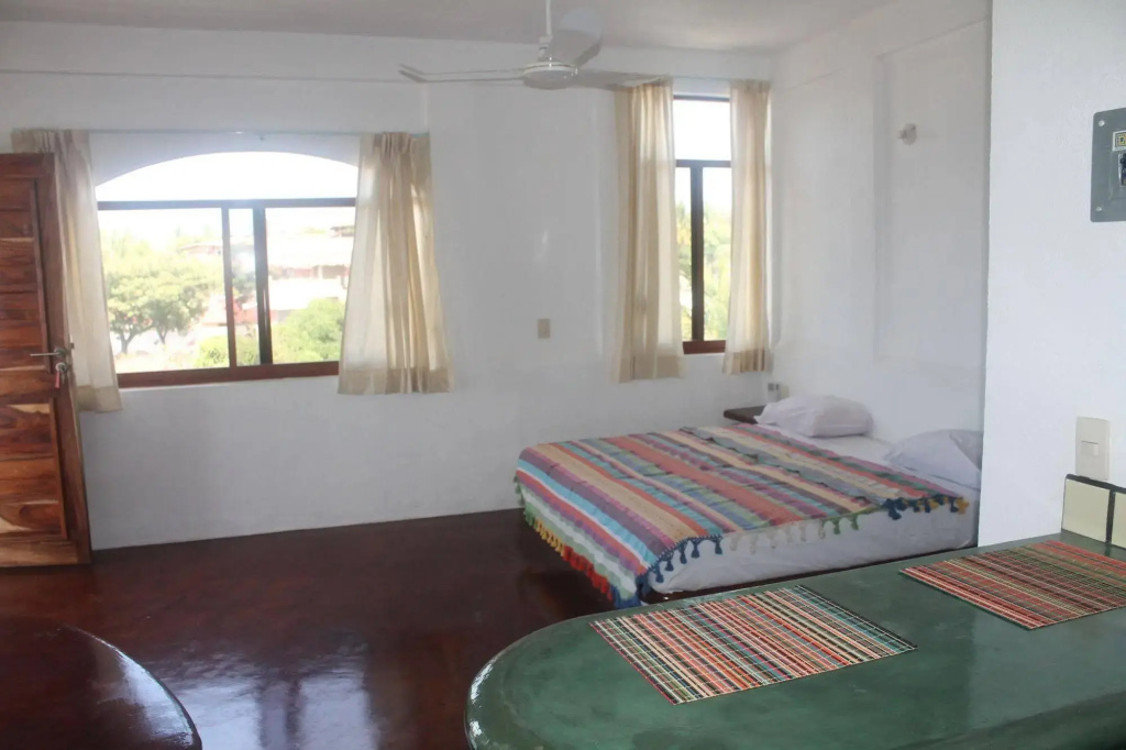 Hotel photo 28