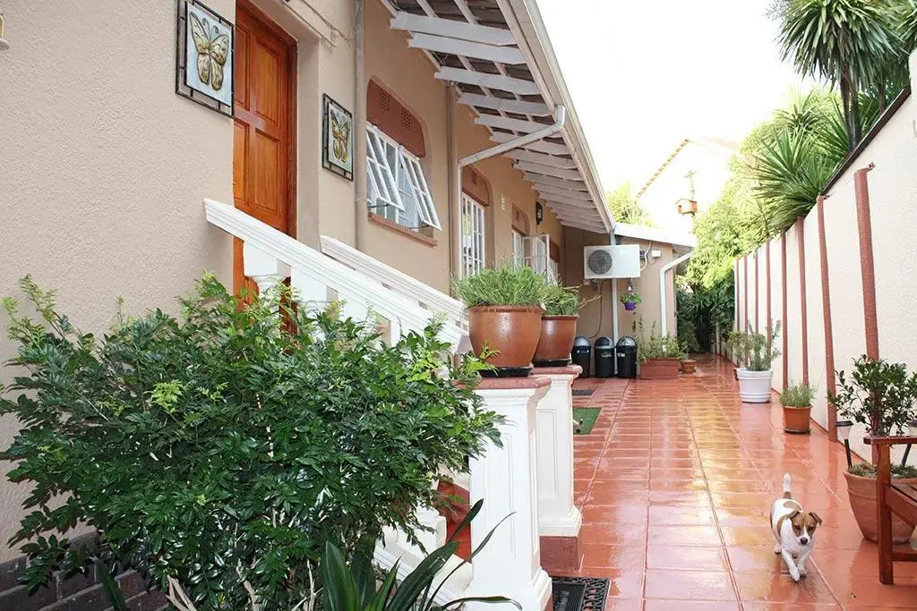 Villa Stella - фото 10