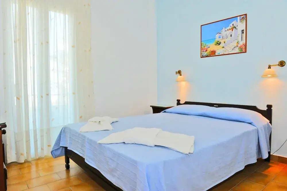 image url