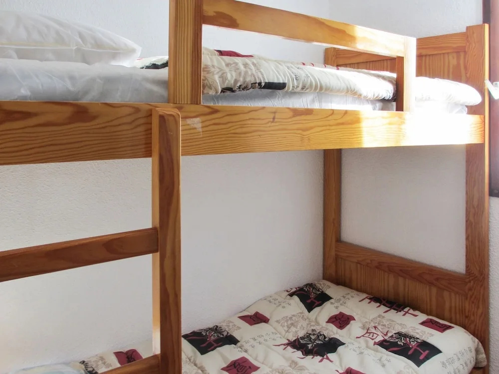 Voir la photo 2 — Apartment Chemin de Vielle Aure