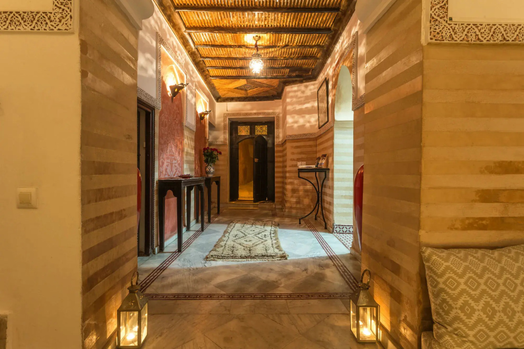 Hotel photo 18