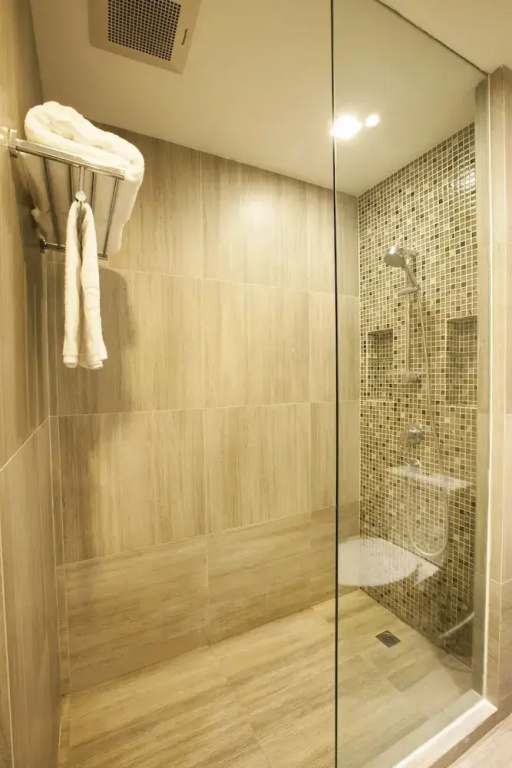 Chatrium Golf Resort Soi Dao Chanthaburi - Chambres