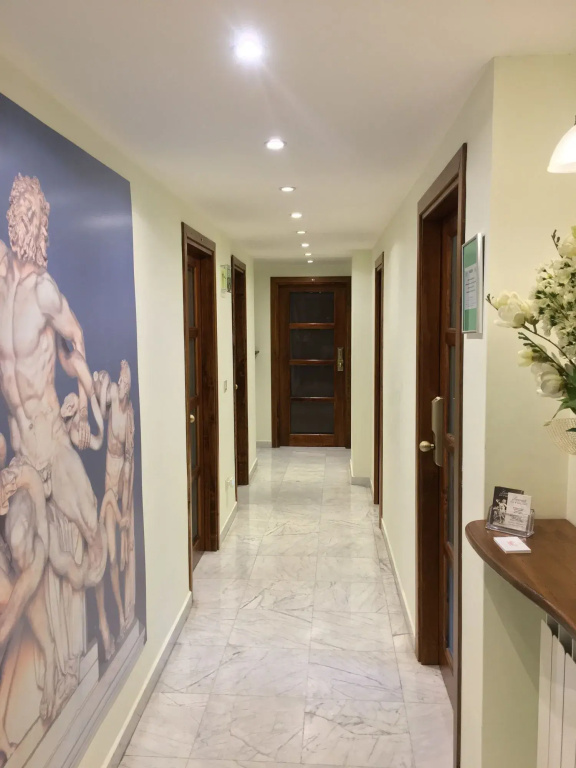 Hotel photo 30