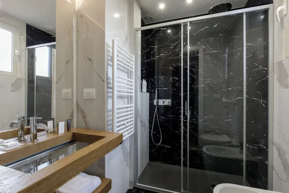 Hotel photo 31