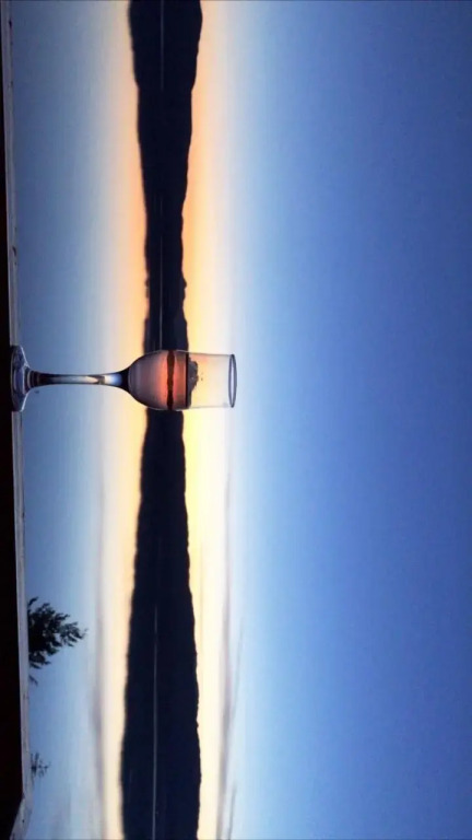 Villa Fania - фото 20