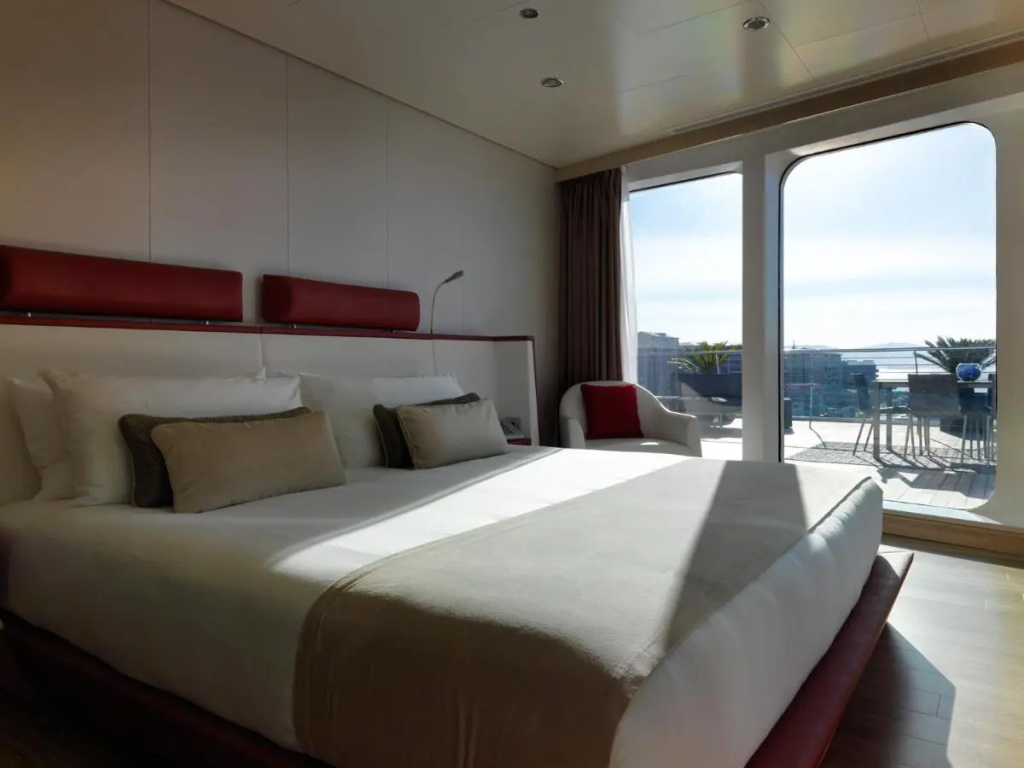 Hotel photo 45