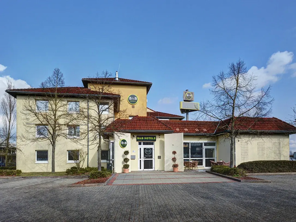 Hotel photo 37