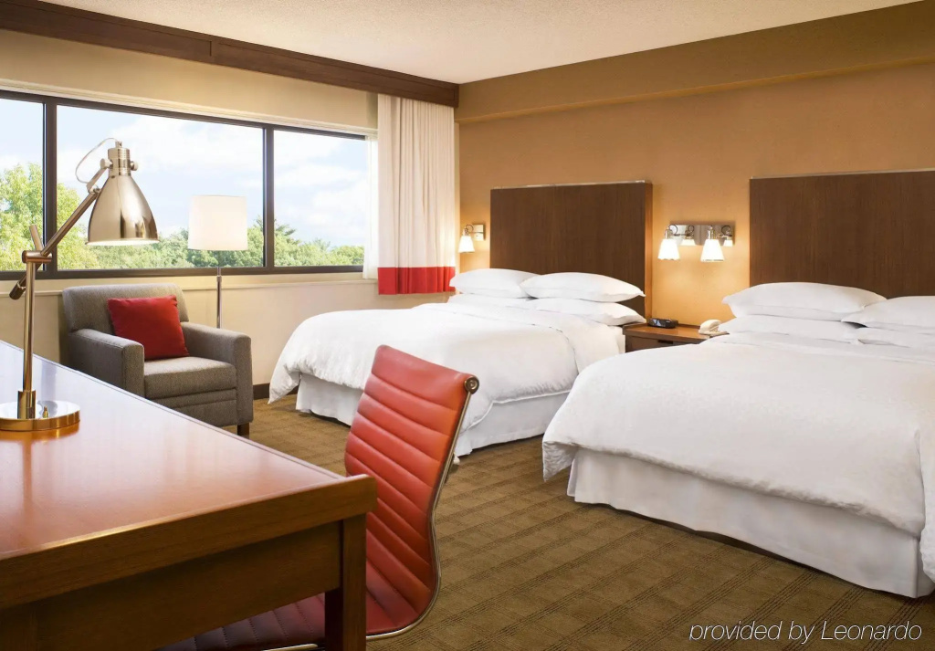Hotel photo 30