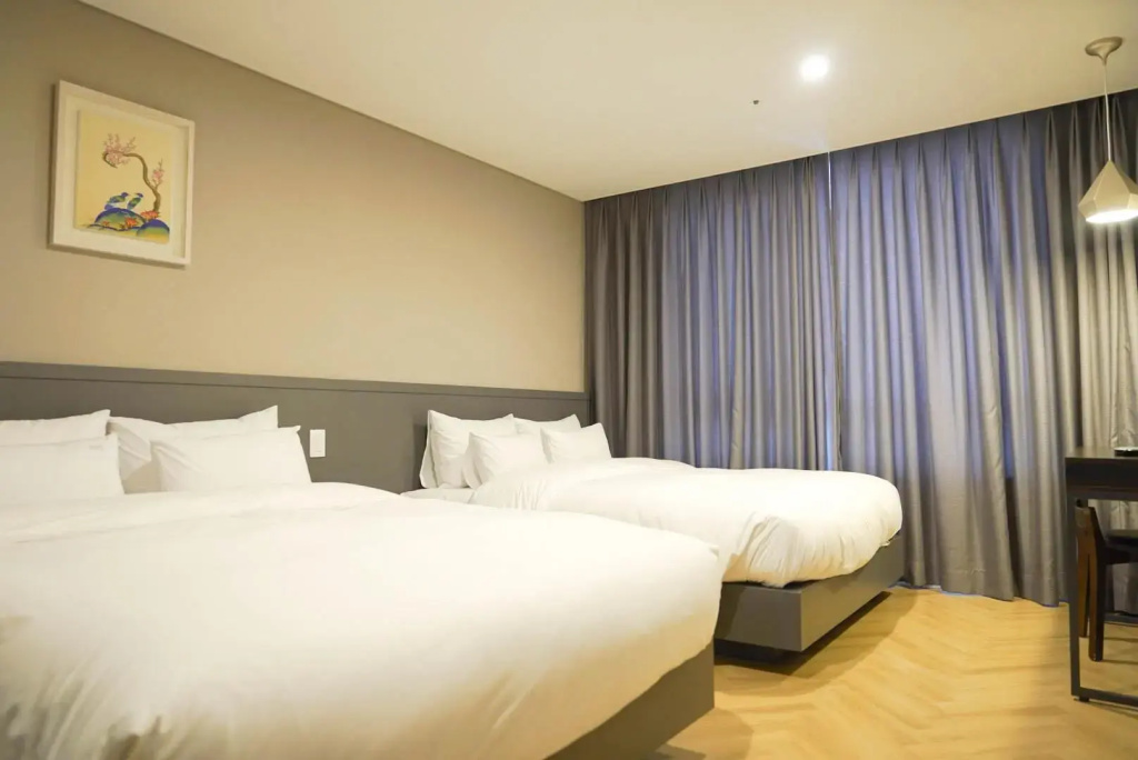 Hotel photo 31