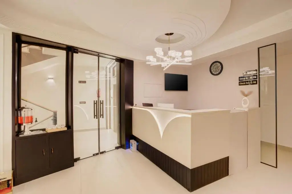 Hotel photo 18
