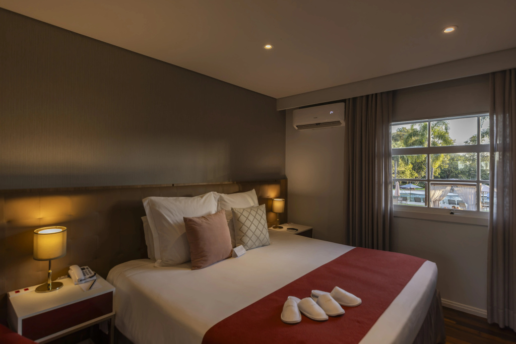 Sanma Hotel - Général