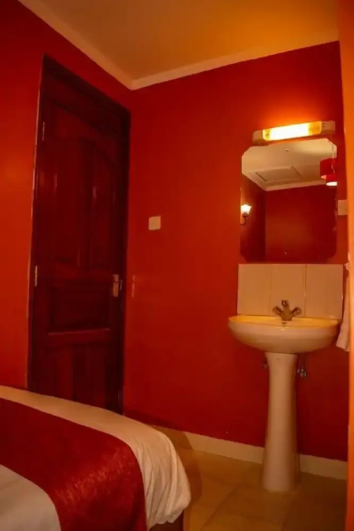 Hotel photo 50