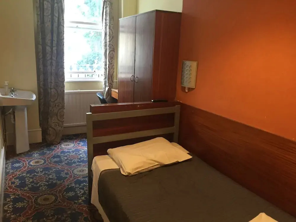 Hotel gallery 2