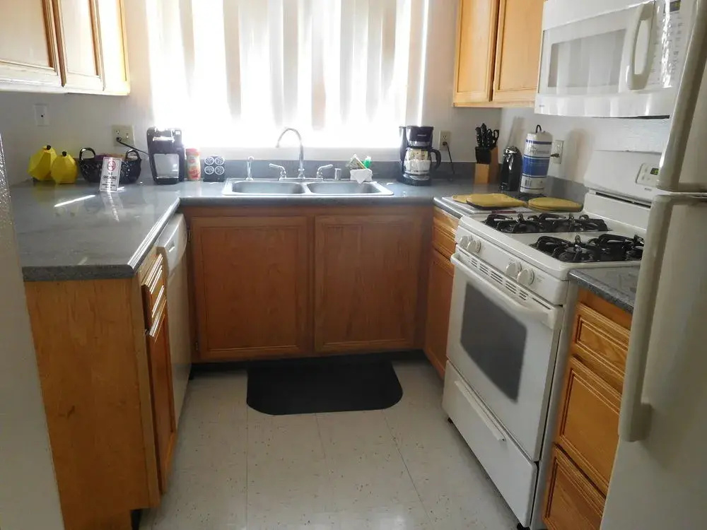 Hotel photo 48