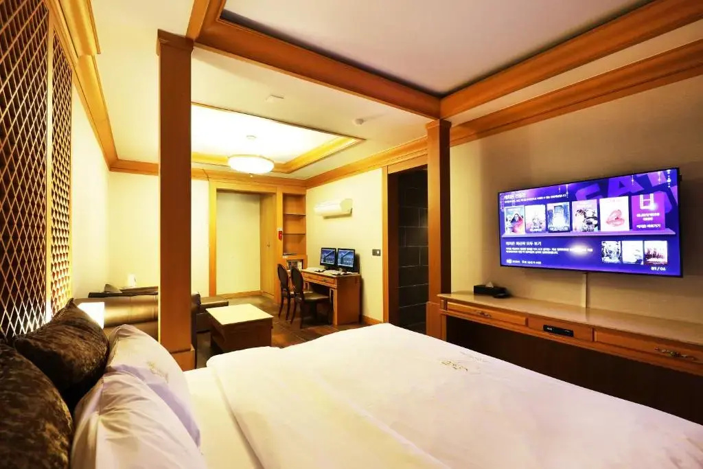 Hotel photo 6