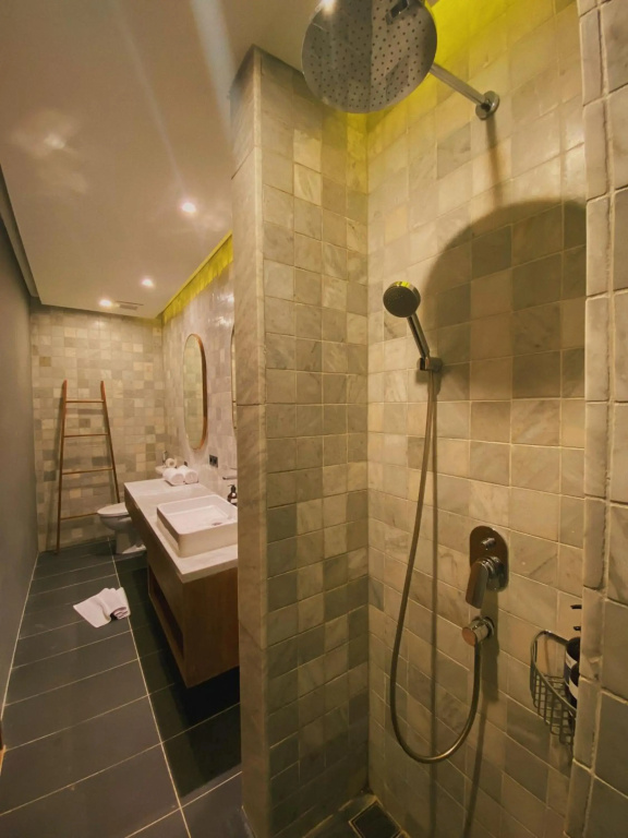Hotel photo 47